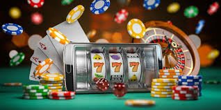 ww88bet Casino Trực Tuyến Việt Nam