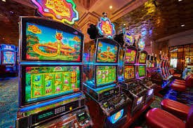 ww88bet Live Casino