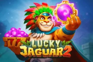 ww88bet đặt cược thể thao trực tuyến Việt Nam