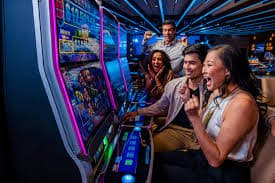 ww88bet ứng dụng di động ios android cá cược