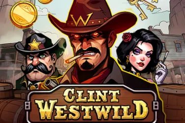 ww88bet đặt cược esports và thể thao Việt Nam