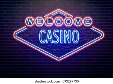ww88bet kèo cược bóng đá trực tiếp live