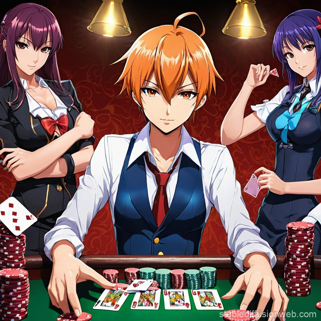 ww88bet Slot Online
