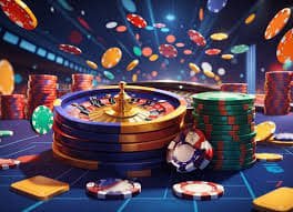 ww88bet Cá Cược Thể Thao