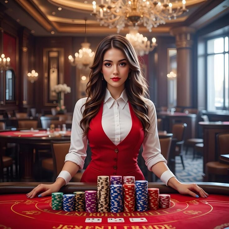 ww88bet cá cược thể thao bóng đá trực tuyến