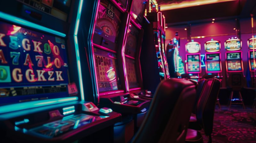 ww88bet Roulette Casino Online