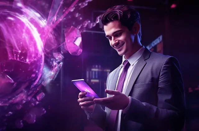 ww88bet thưởng nạp đầu tiên