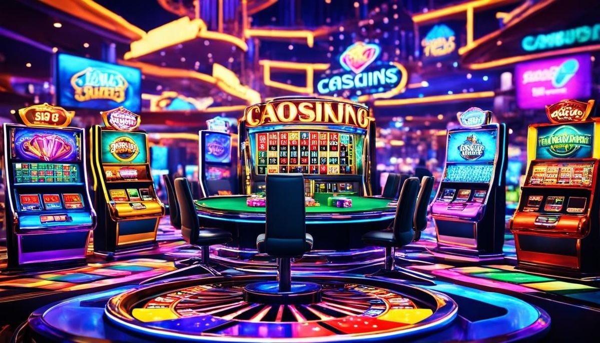 ww88bet nạp tiền cá cược qua momo zalopay vnpay