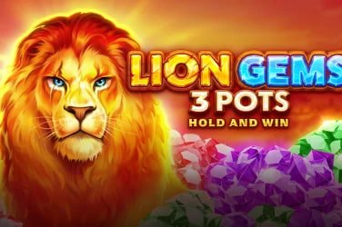 ww88bet giao diện ứng dụng cá cược thể thao di động