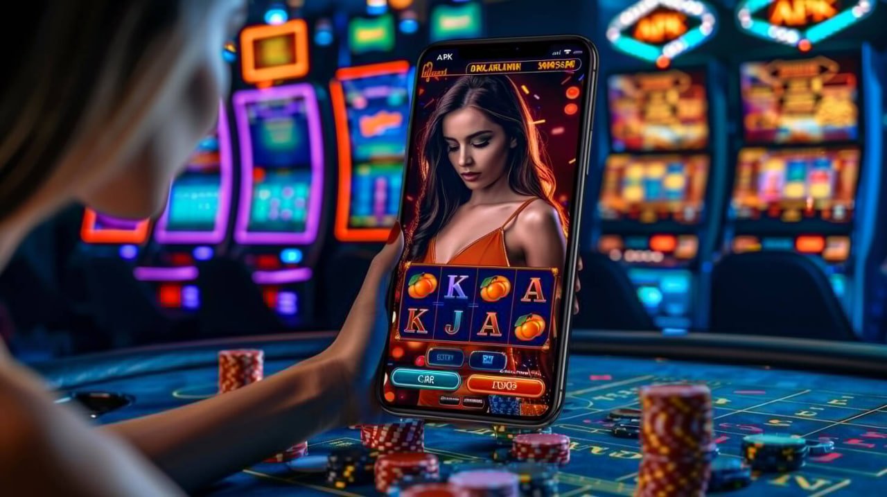 ww88bet Slot Online