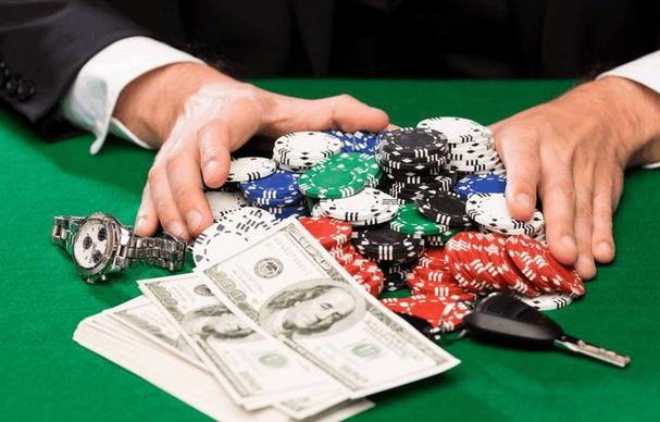 ww88bet khuyến mãi app di động độc quyền