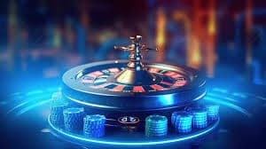 ww88bet Baccarat Live Casino Trực Tiếp