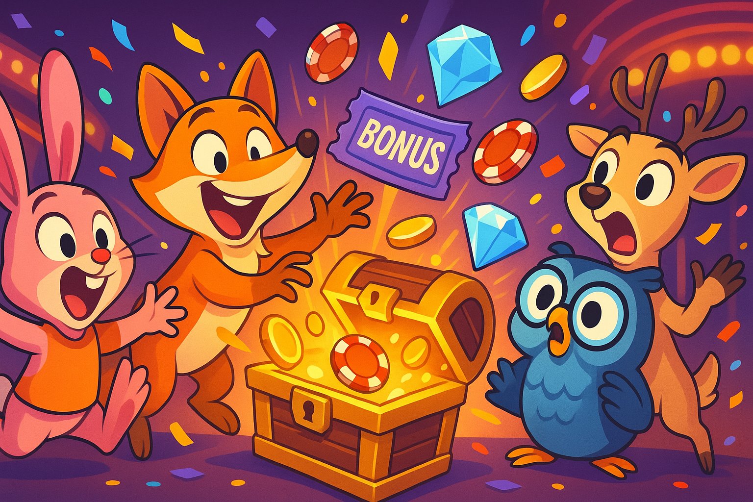 ww88bet app casino live slot online điện thoại