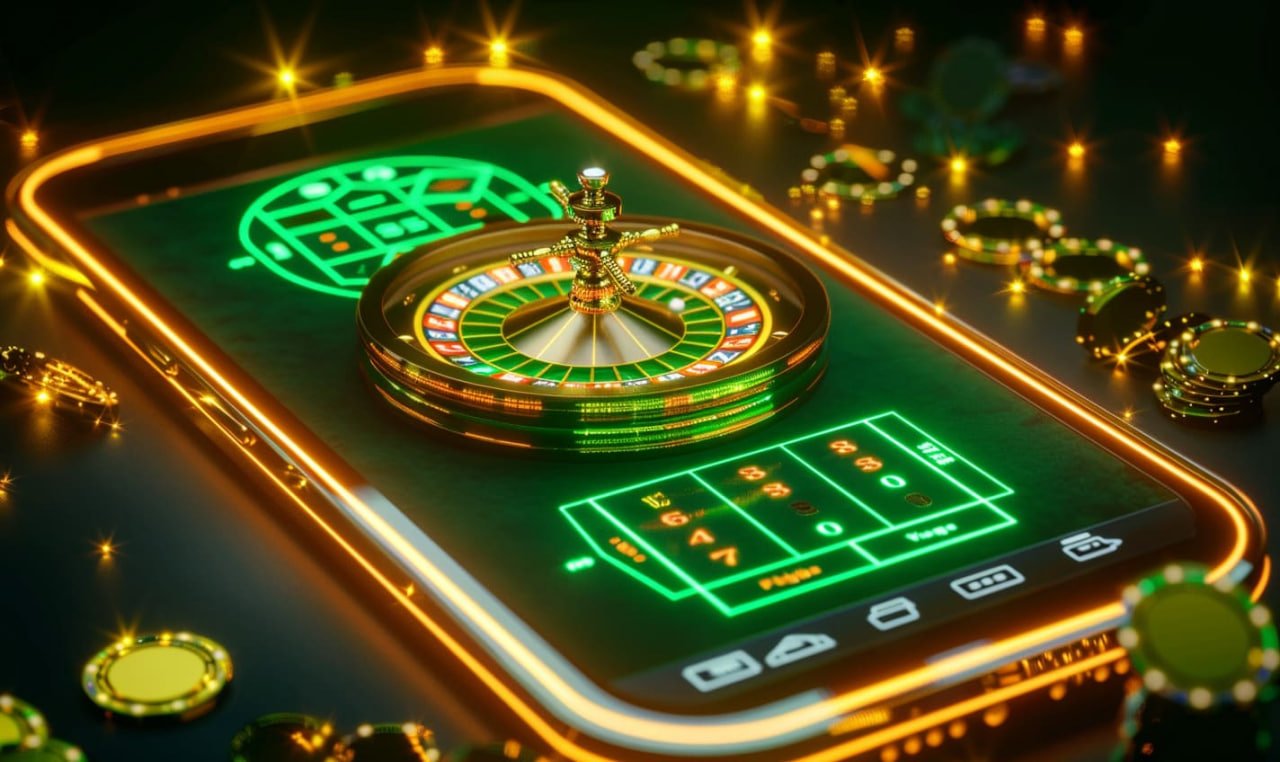 ww88bet Slot Jackpot