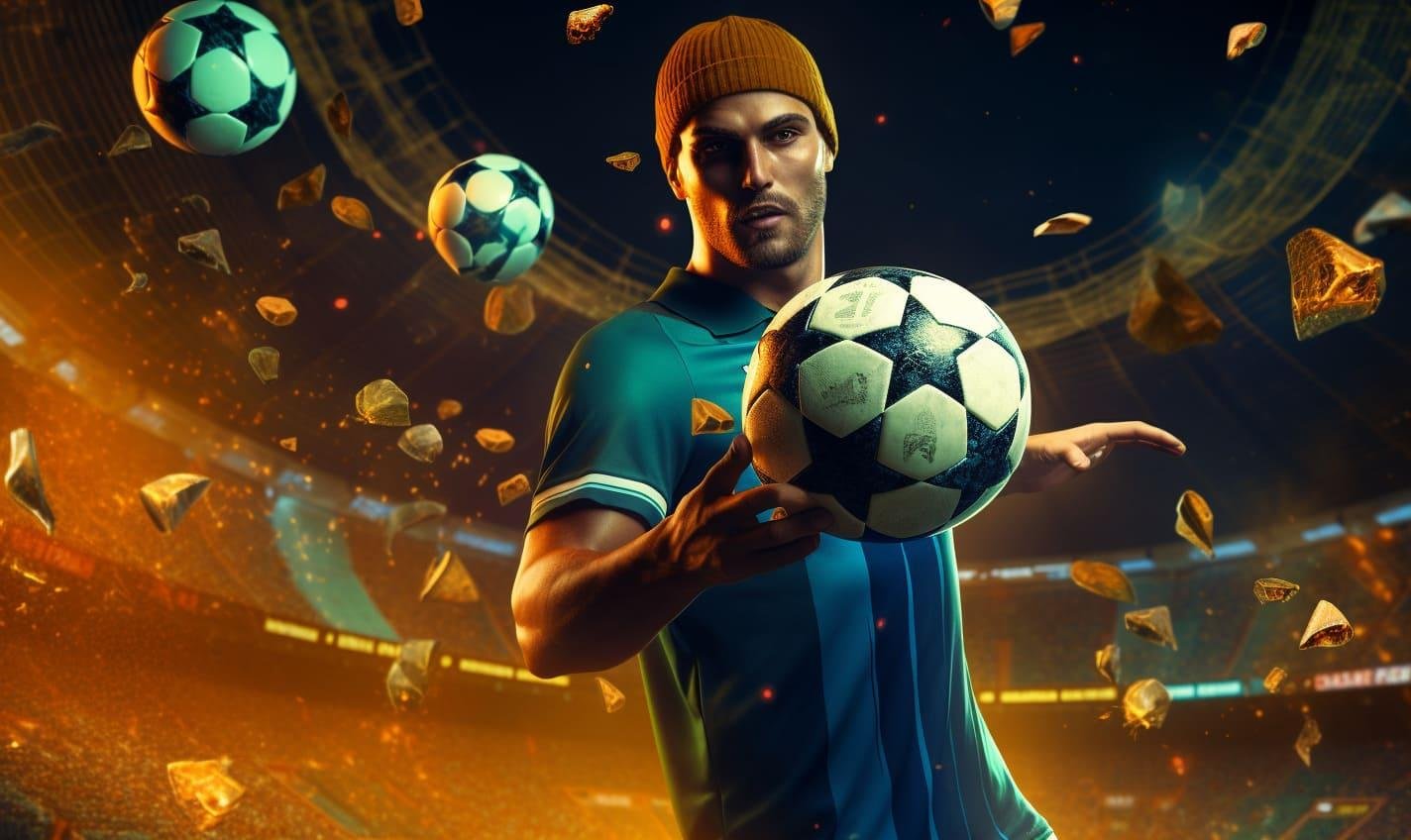 ww88bet Live Casino Dealer Thật Trực Tuyến