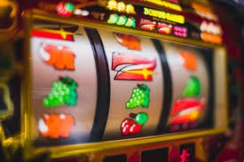 ww88bet hướng dẫn đặt cược thể thao
