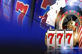 ww88bet Baccarat Casino Trực Tuyến