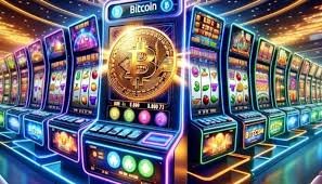 ww88bet Slot Cổ Điển