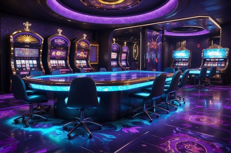 ww88bet Slot Video