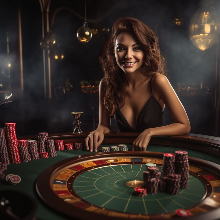 ww88bet cá cược bóng đá esports futsal cầu lông