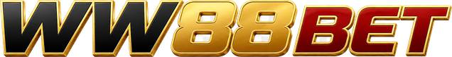 WW88Bet